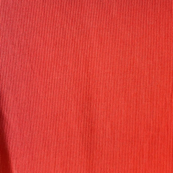 Populish Shapewear 8 in 1 Modal/Spandex Slimming Maxi Slip Dress Red Size Small - Picture 5 of 10